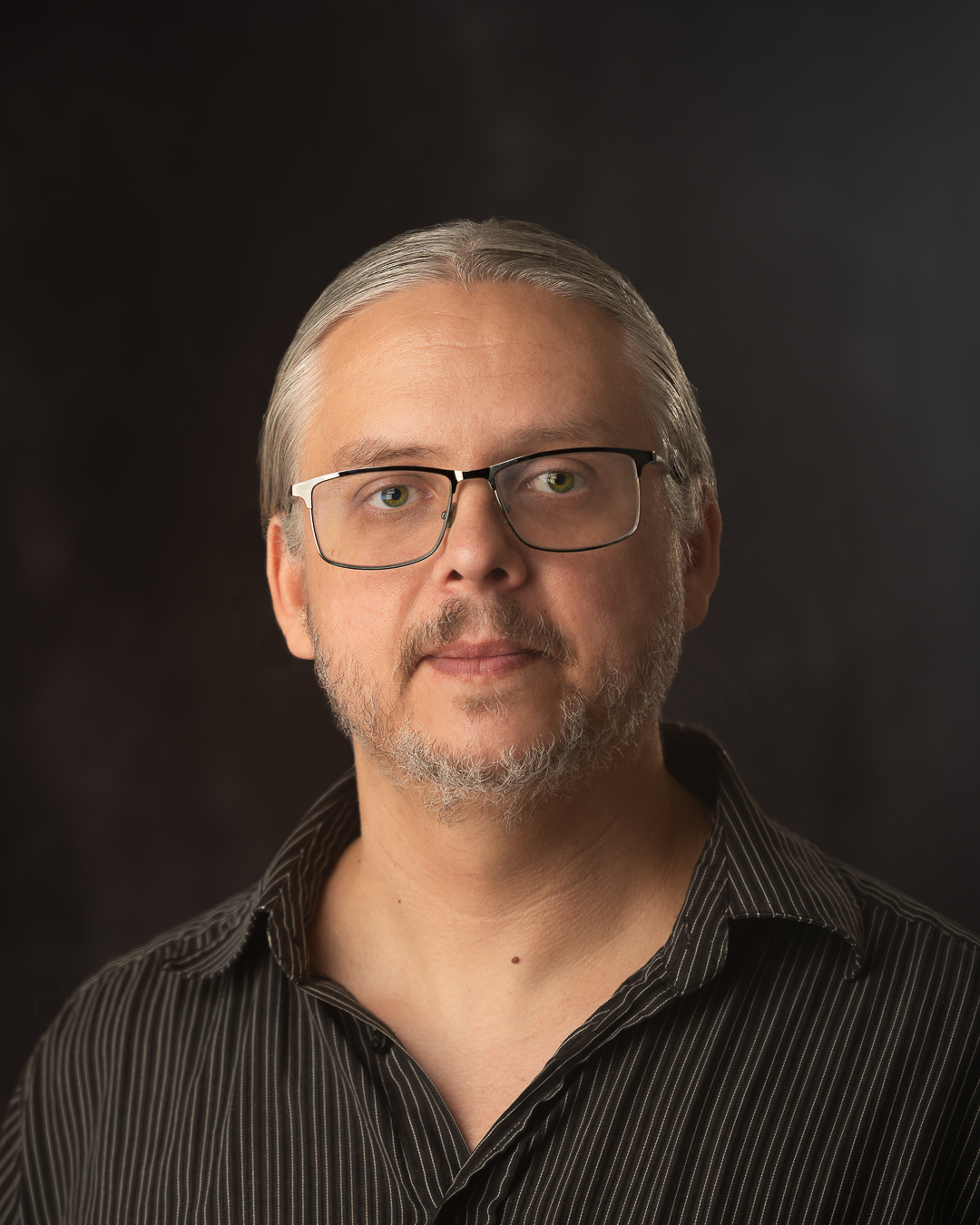 1080S-8CL_5677-Edit-2