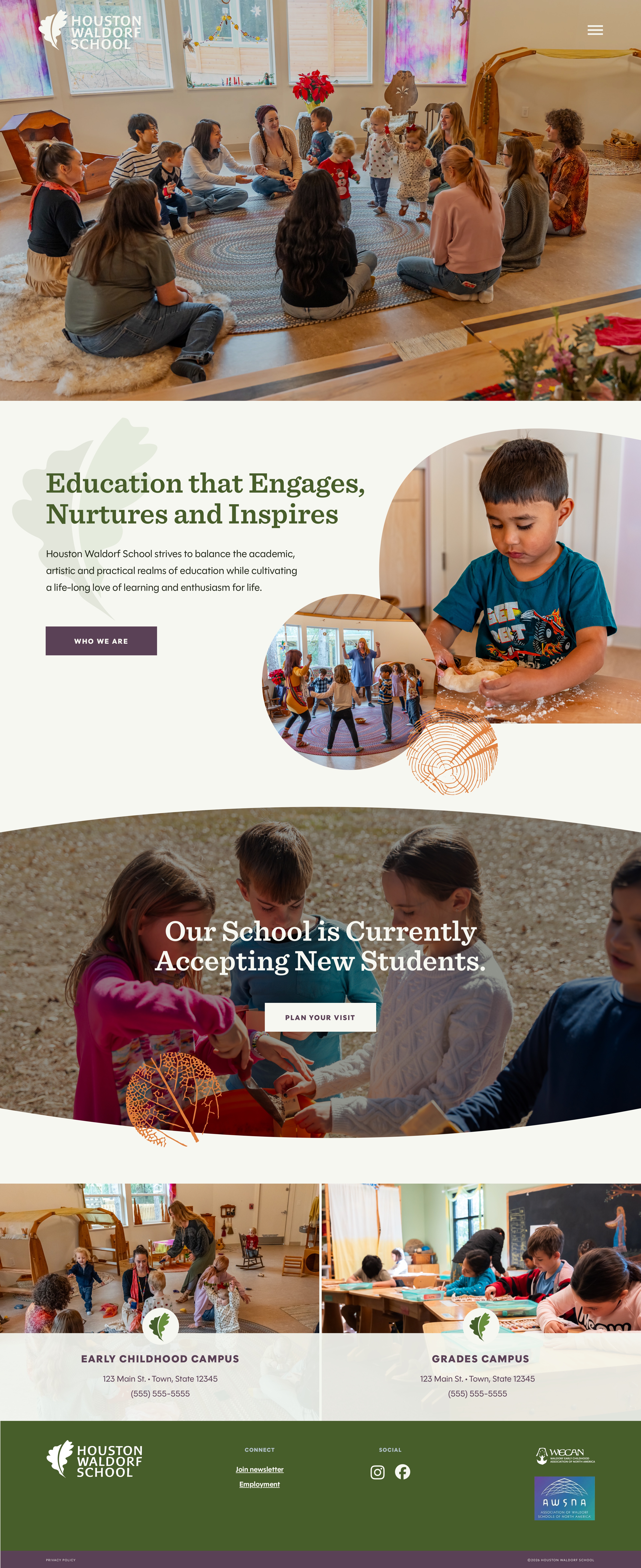 HW